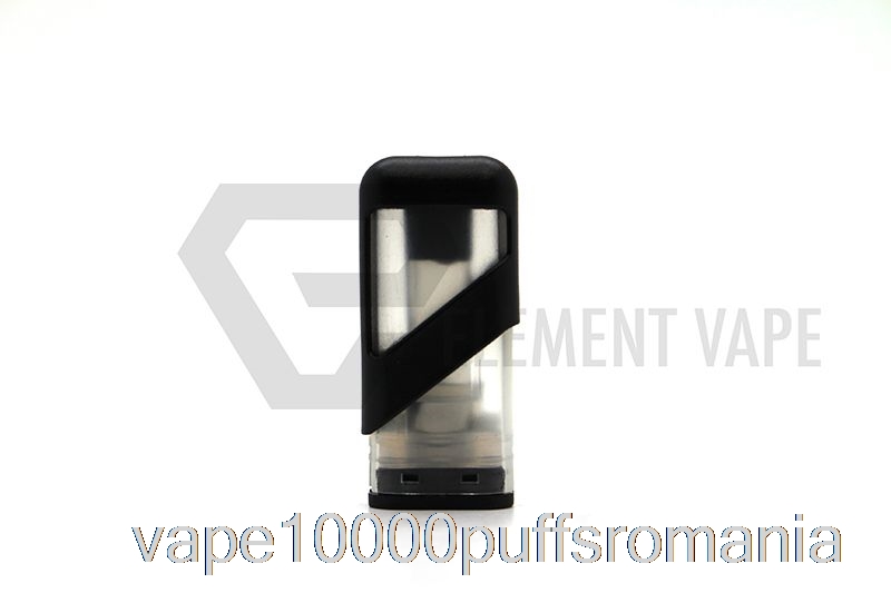 Vape Romania Myjet înlocuitor Pod De La Wismec & Myvapors (pachet De 5)